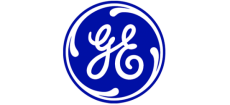 General Electric