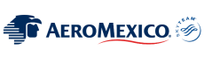 Aeromexico