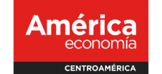 América Economía