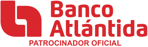 Patrocinan VII Edición Expo Energía 2018 Banco Atlantida