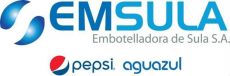 Emsula