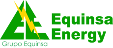 Equinsa Energy