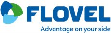 Flovel