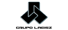 Grupo Laeisz