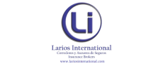 Larios Internacional