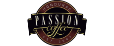 Passion Coffee