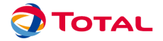 Total